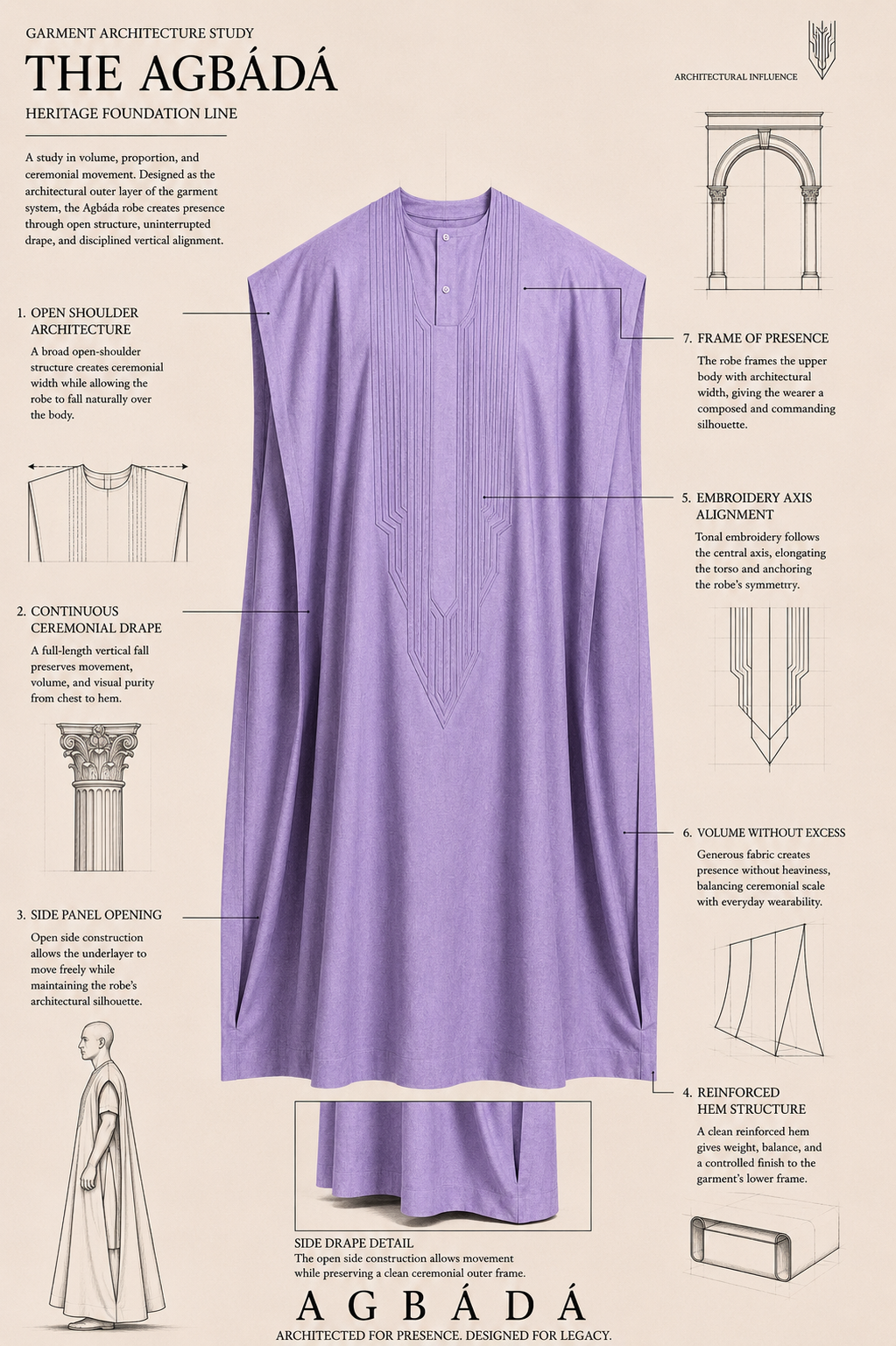 agbada-heritage-solid-purple-cotton-05.png