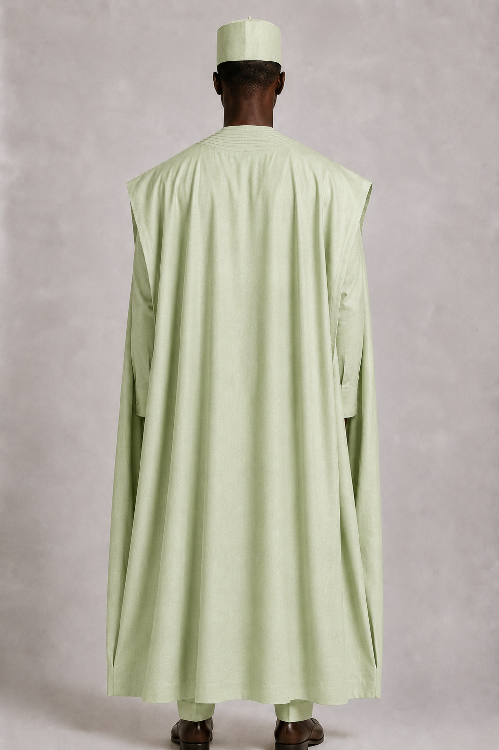 agbada-heritage-sage-green-cotton-02.png