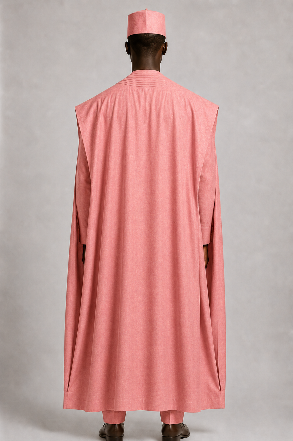 agbada-heritage-dusty-peach-cotton-02.png