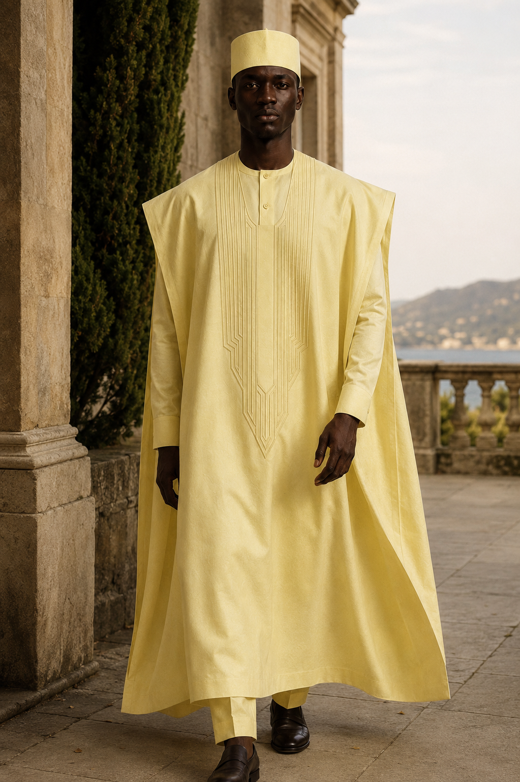 agbada-heritage-baby-yellow-cotton-10.png
