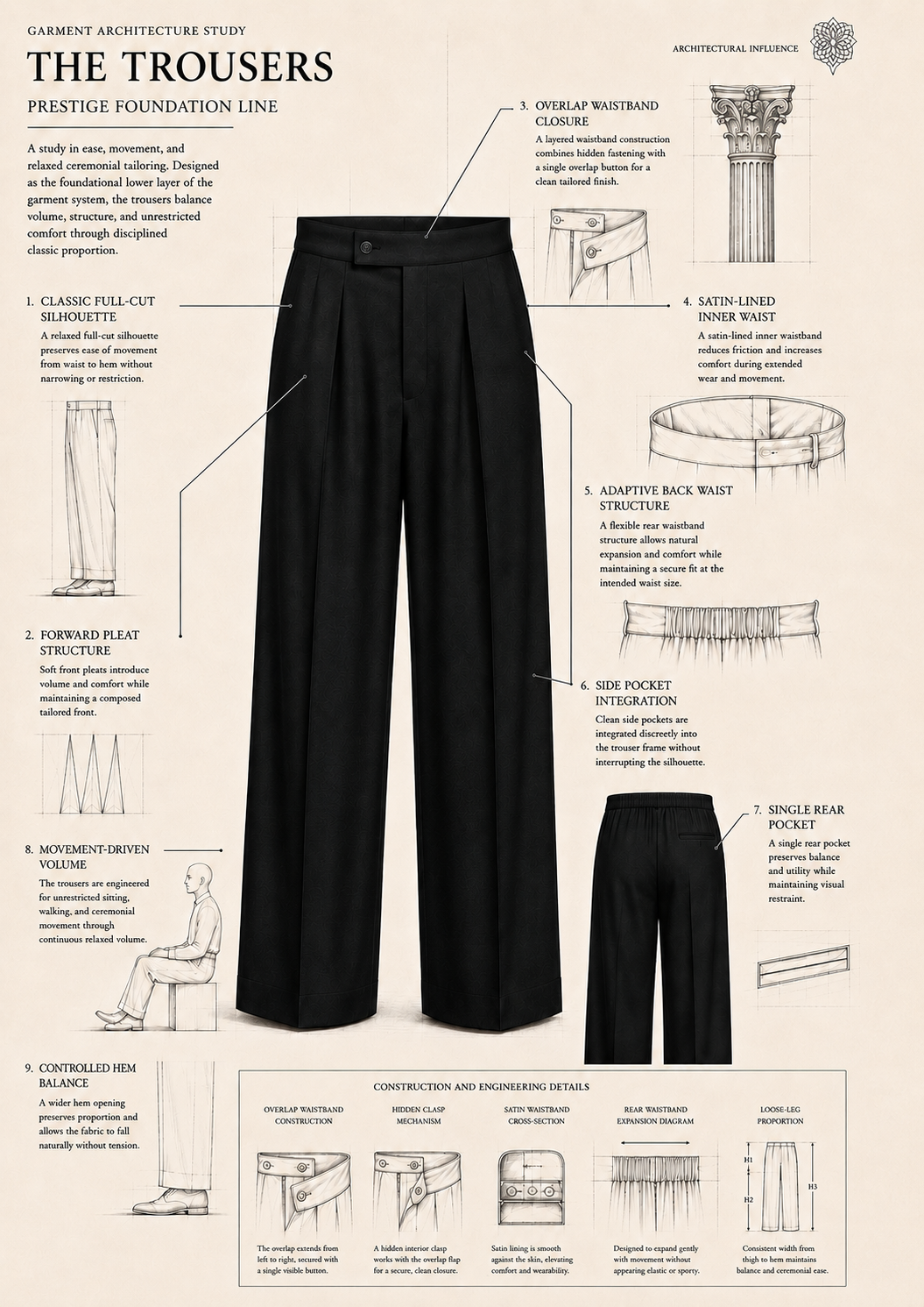 agbada-prestige-jet-black-cotton-linen-10.png