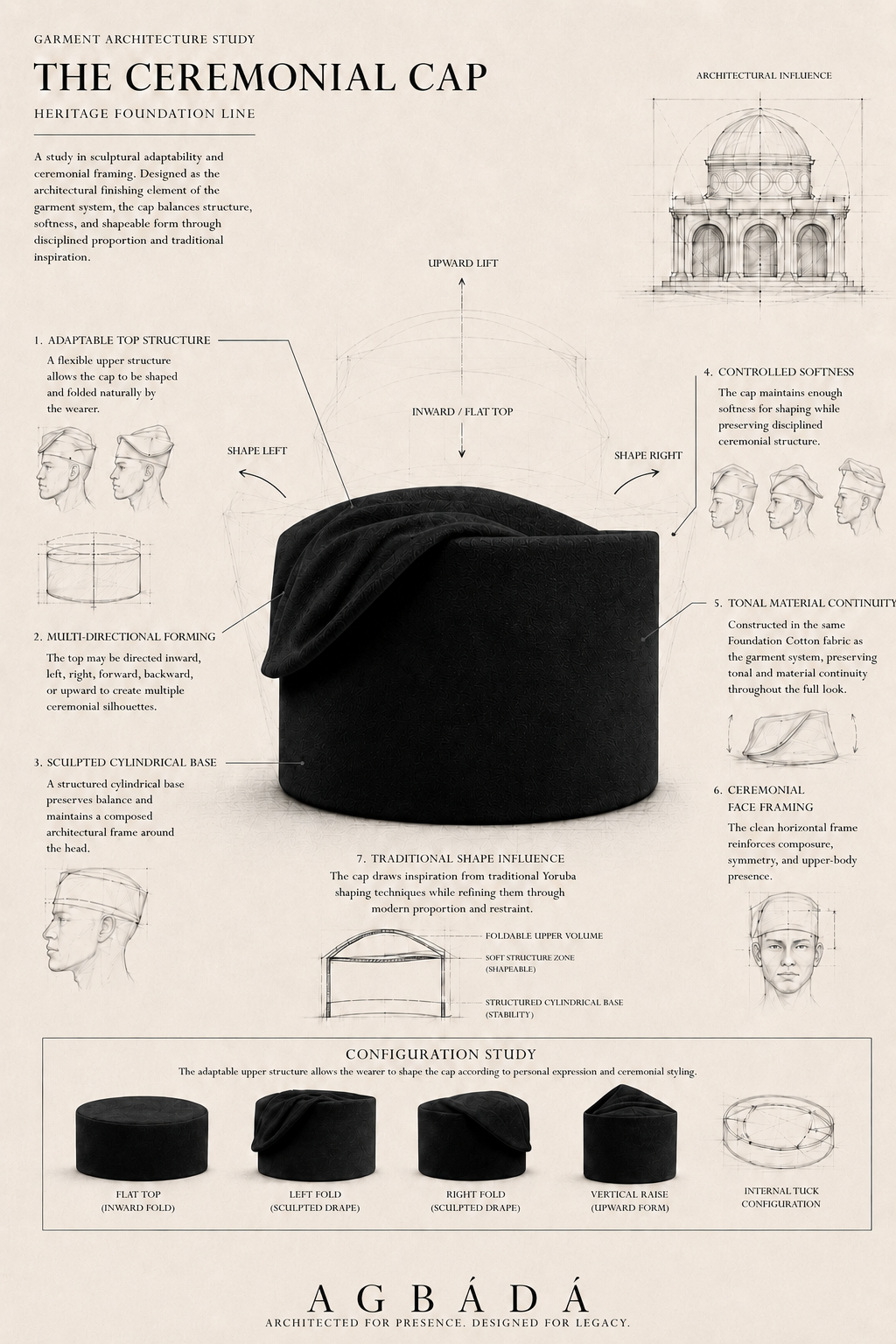 agbada-heritage-jet-black-cotton-09.png