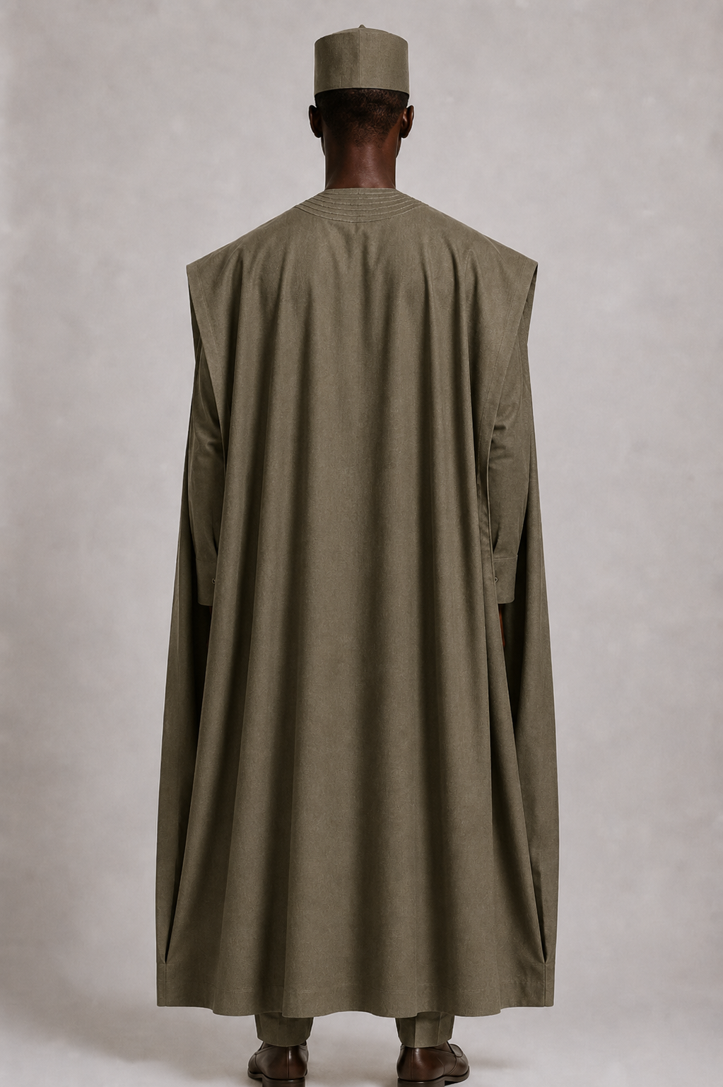 agbada-heritage-stone-olive-cotton-02.png