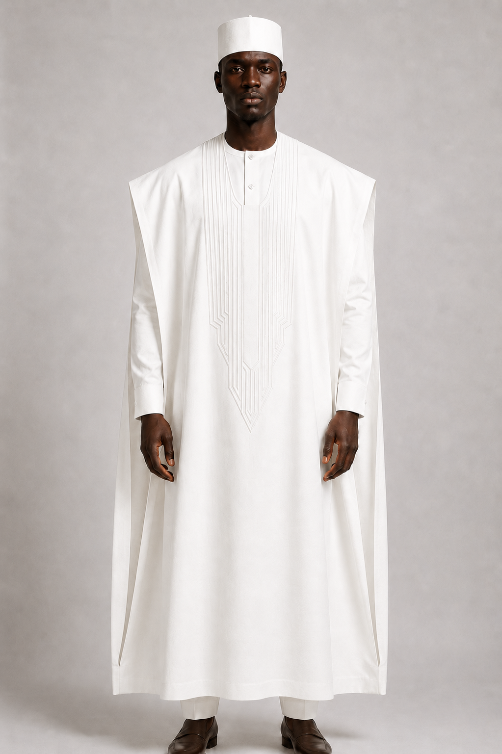 agbada-heritage-optic-white-cotton-01.png