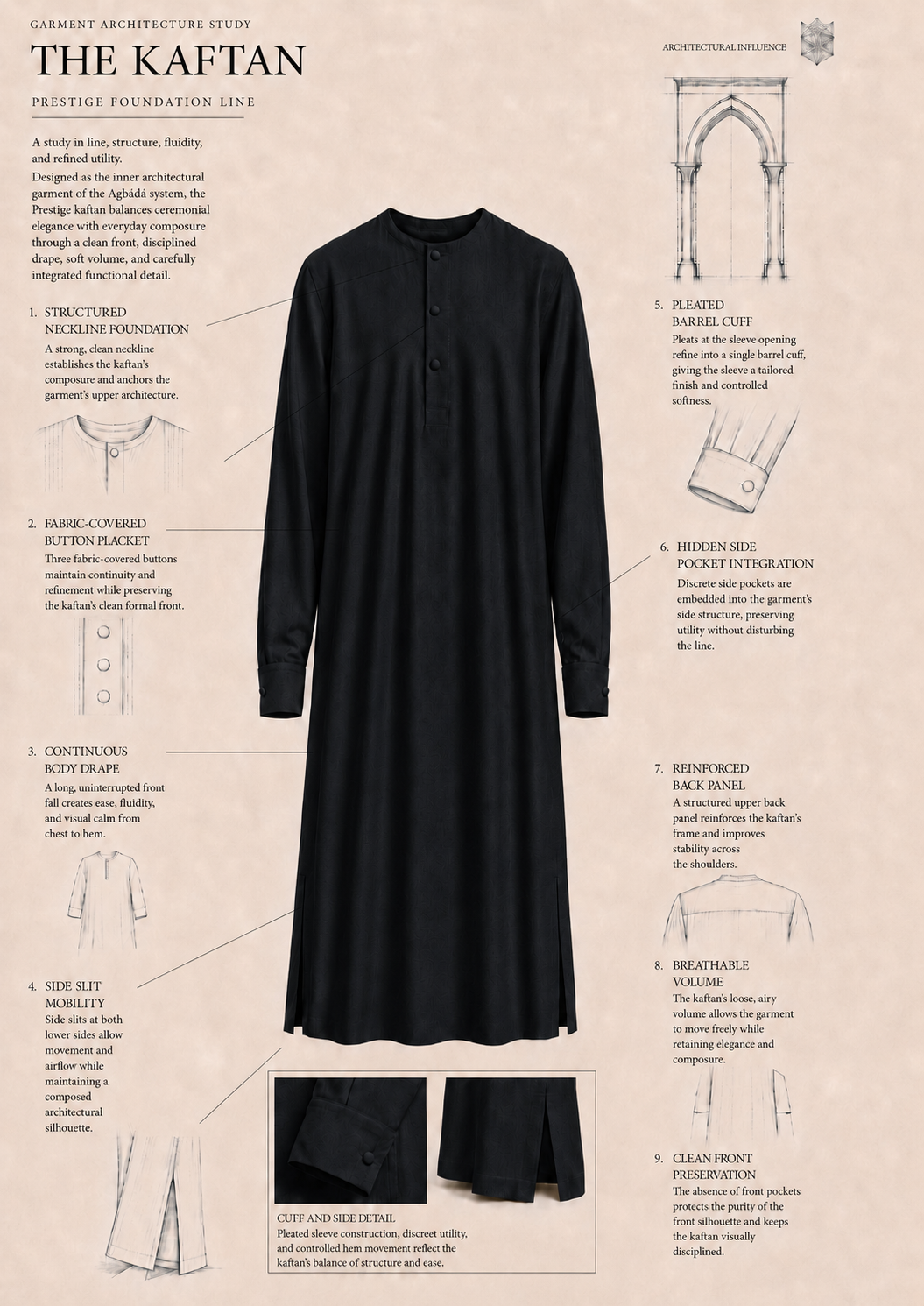 agbada-prestige-jet-black-cotton-linen-09.png