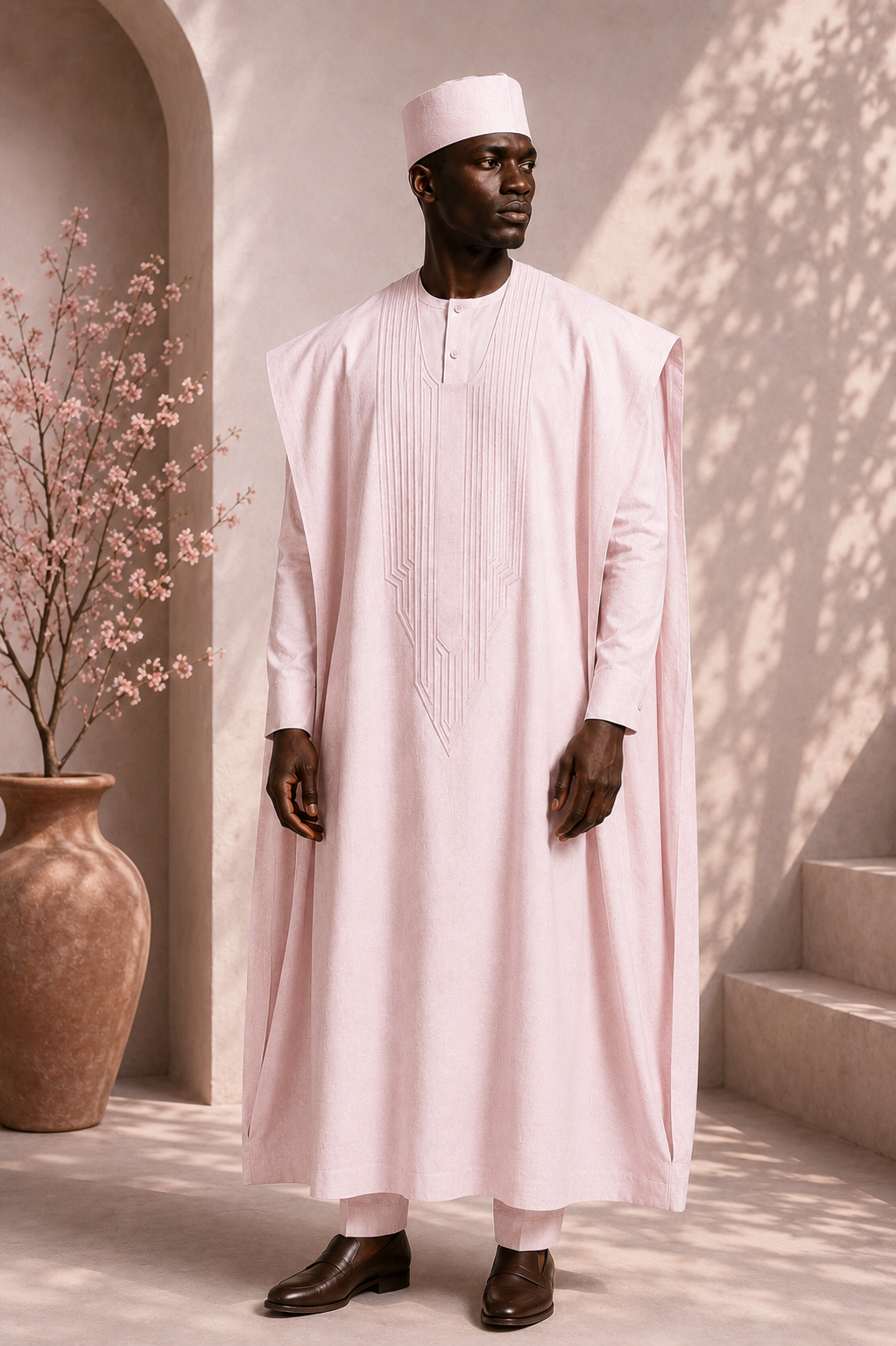 agbada-heritage-dusty-pink-cotton-04.png