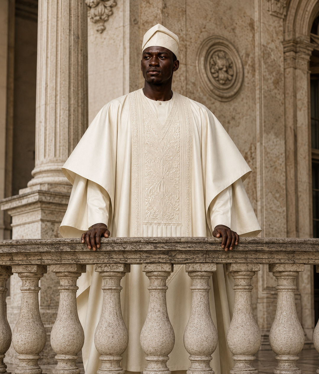 agbada-crown-bone-bamboo-8.png