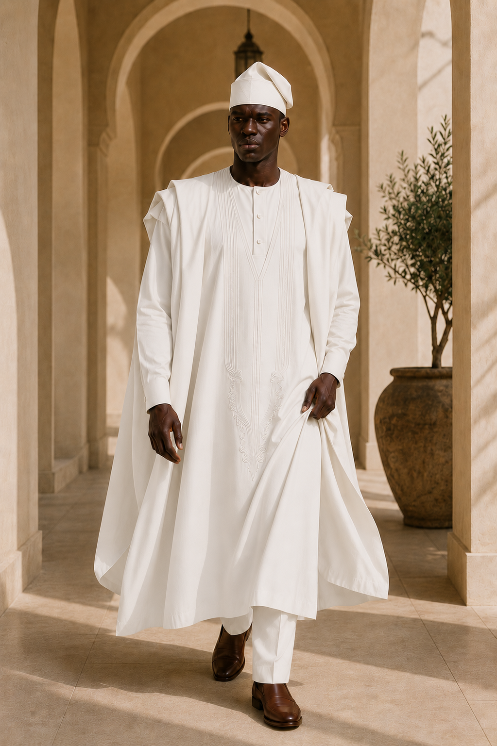 agbada-prestige-off-white-cotton-linen-16.png