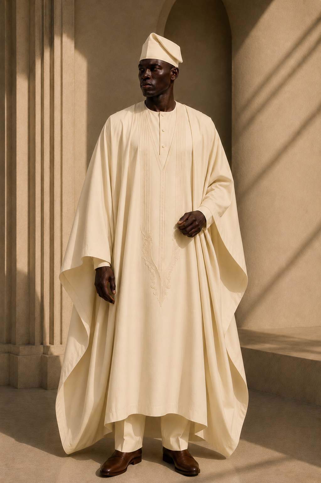 agbada-prestige-light-cream-cotton-linen-15.png
