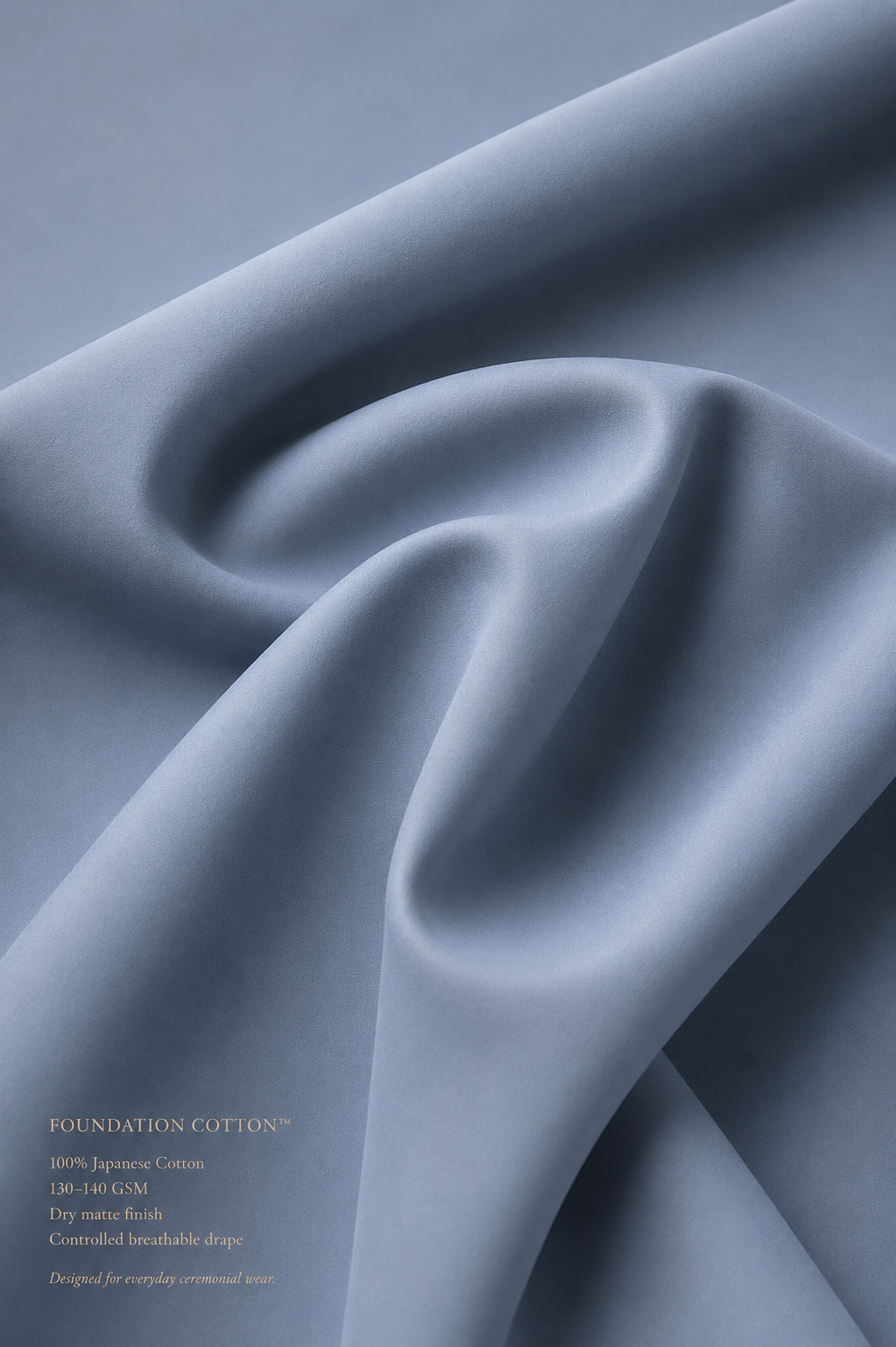 agbada-heritage-steel-blue-cotton-03.png