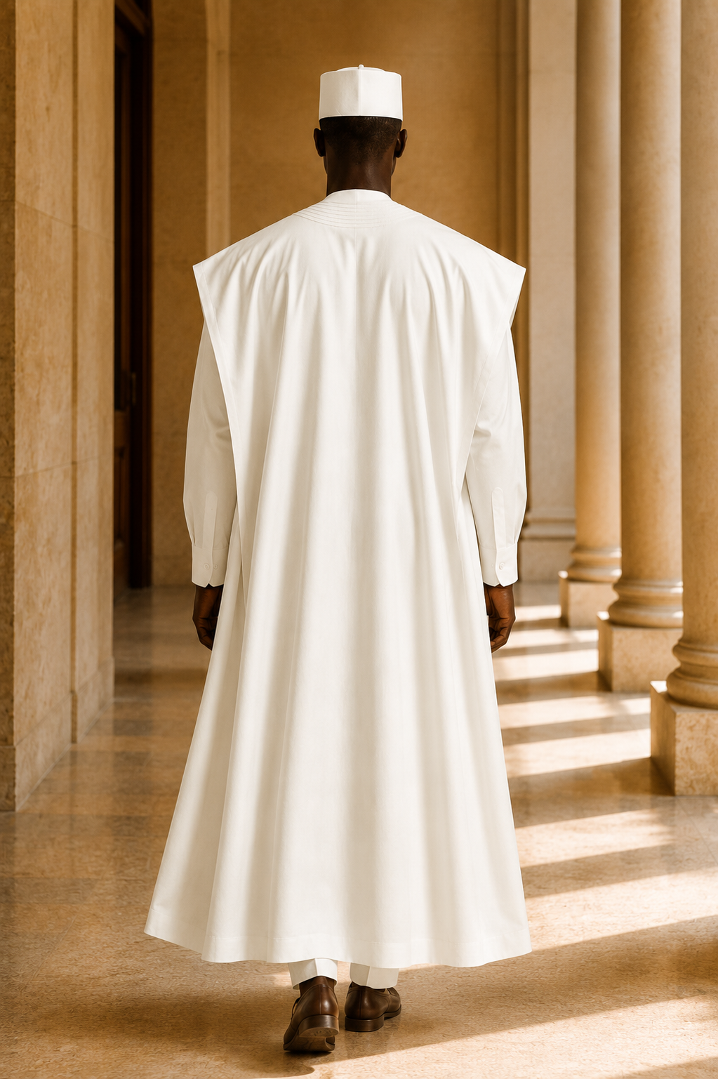 agbada-heritage-optic-white-cotton-11.png