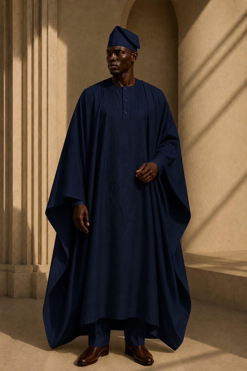 agbada-prestige-navy-blue-cotton-linen-15.png