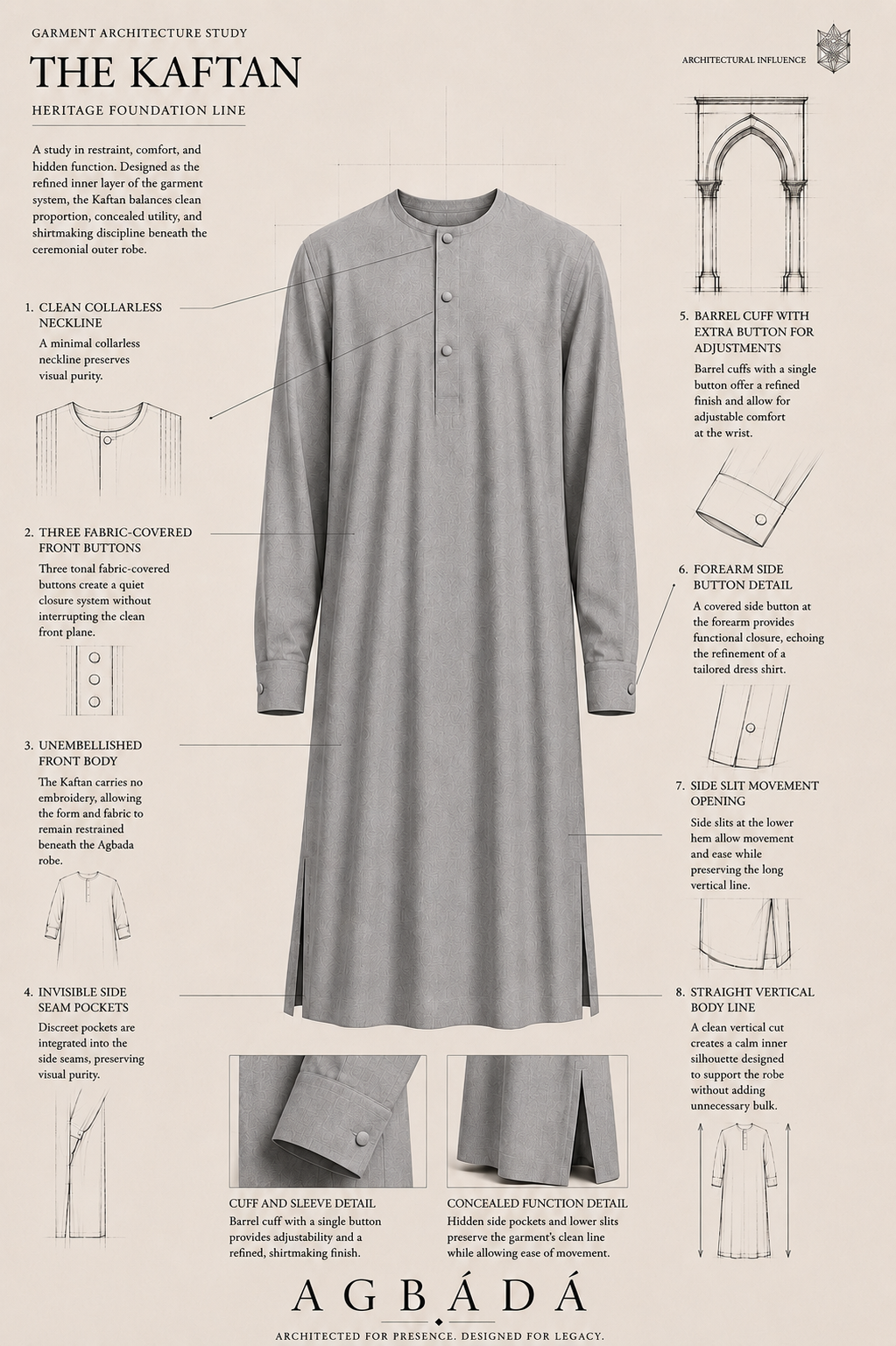 agbada-heritage-stone-grey-cotton-07.png