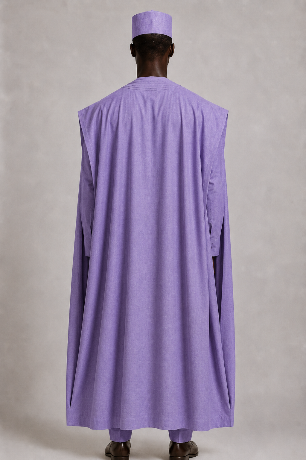 agbada-heritage-solid-purple-cotton-02.png