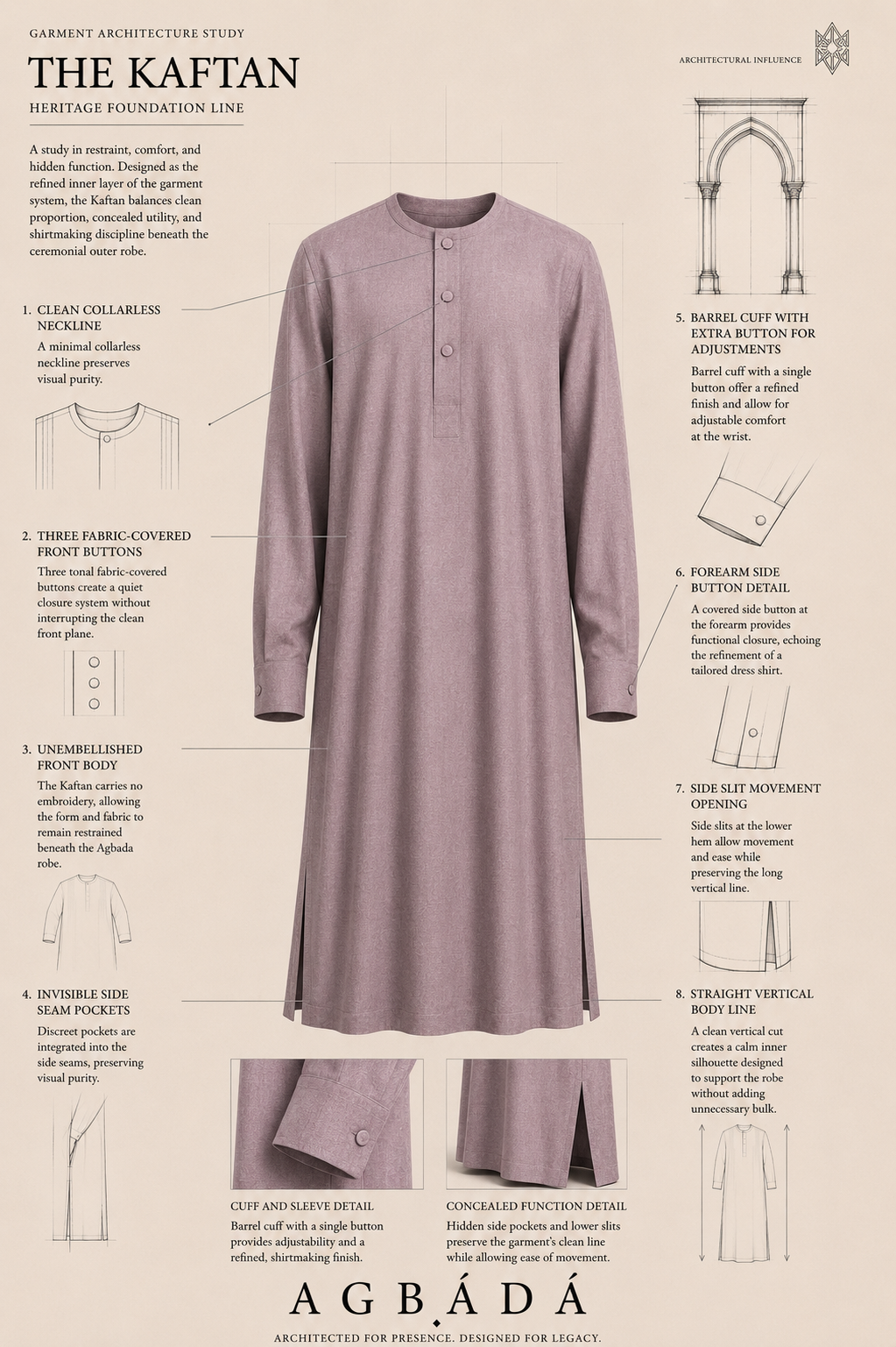 agbada-heritage-dusk-mauve-cotton-07.png