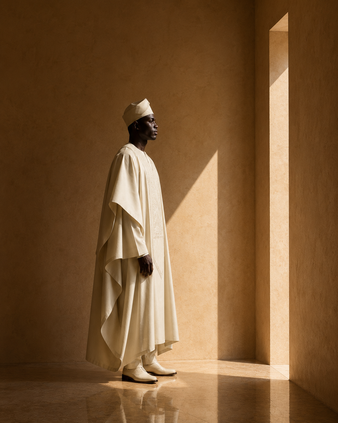 agbada-crown-bone-bamboo-10.png