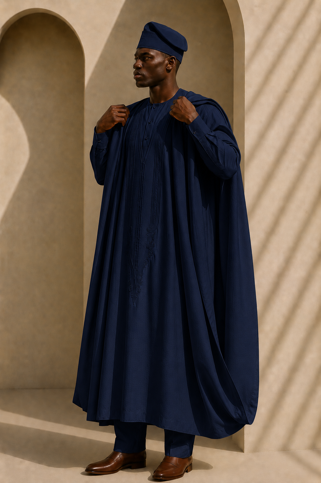 agbada-prestige-navy-blue-cotton-linen-04.png
