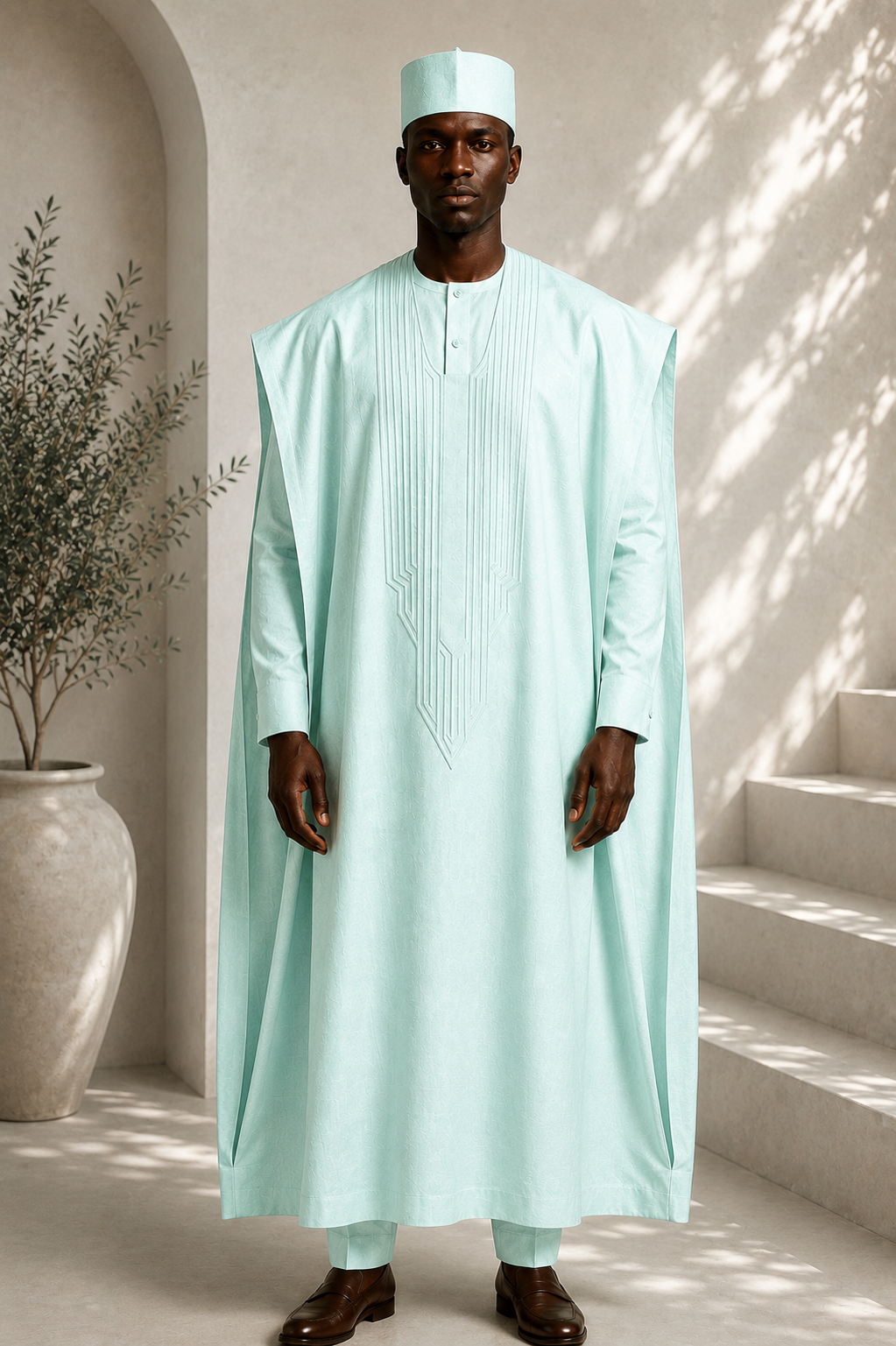 agbada-heritage-mint-green-cotton-04b.png