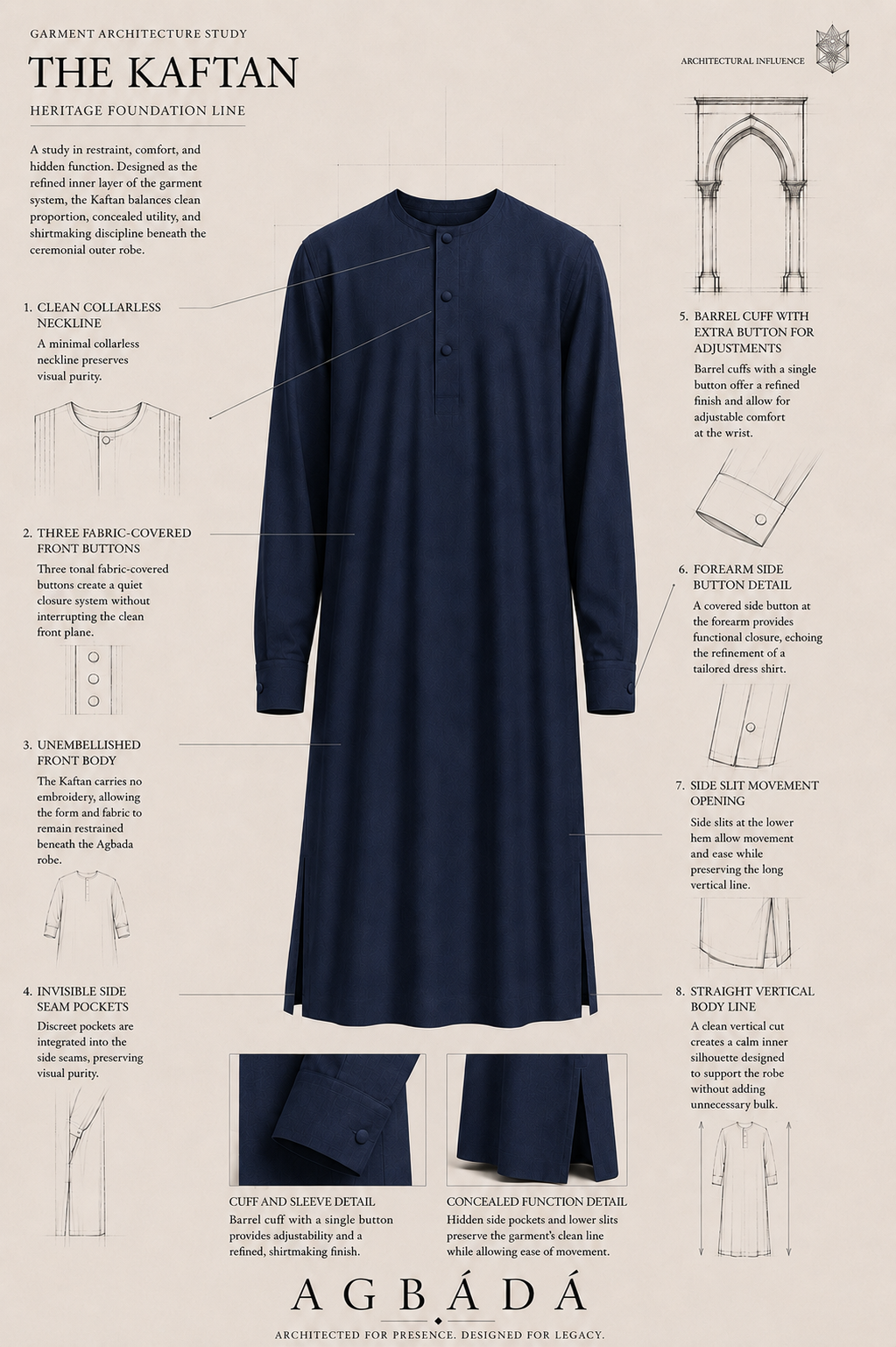 agbada-heritage-navy-blue-cotton-07.png