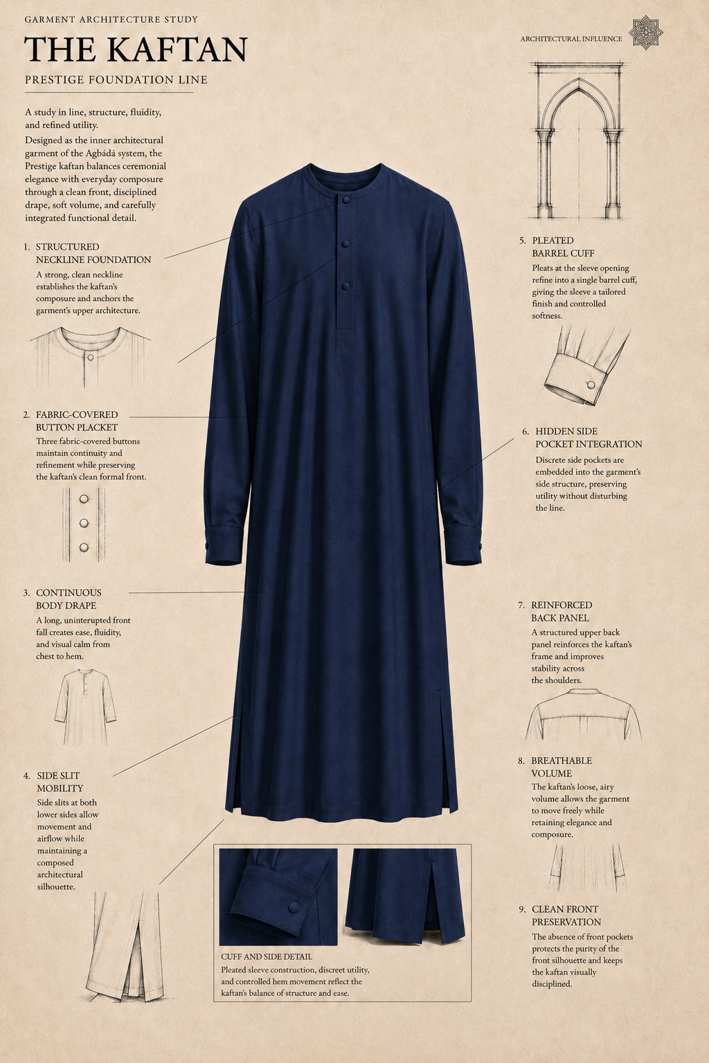 agbada-prestige-navy-blue-cotton-linen-09.png