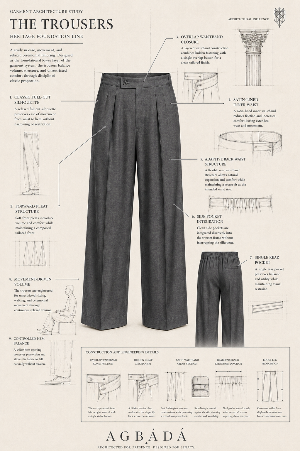 agbada-heritage-charcoal-grey-cotton-08.png