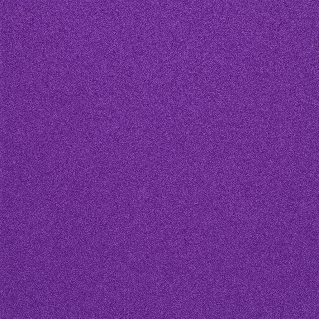 ChatGPT Image Jul 1, 2025, 06_10_38 PM.png