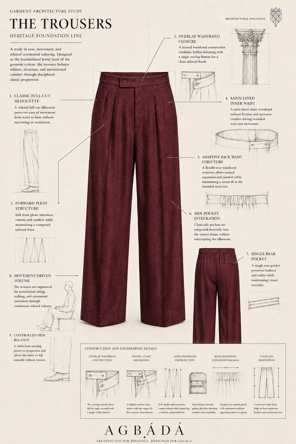 agbada-heritage-maroon-red-cotton-08.png