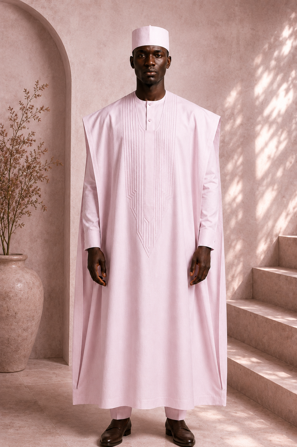 agbada-heritage-sakura-pink-cotton-04.png