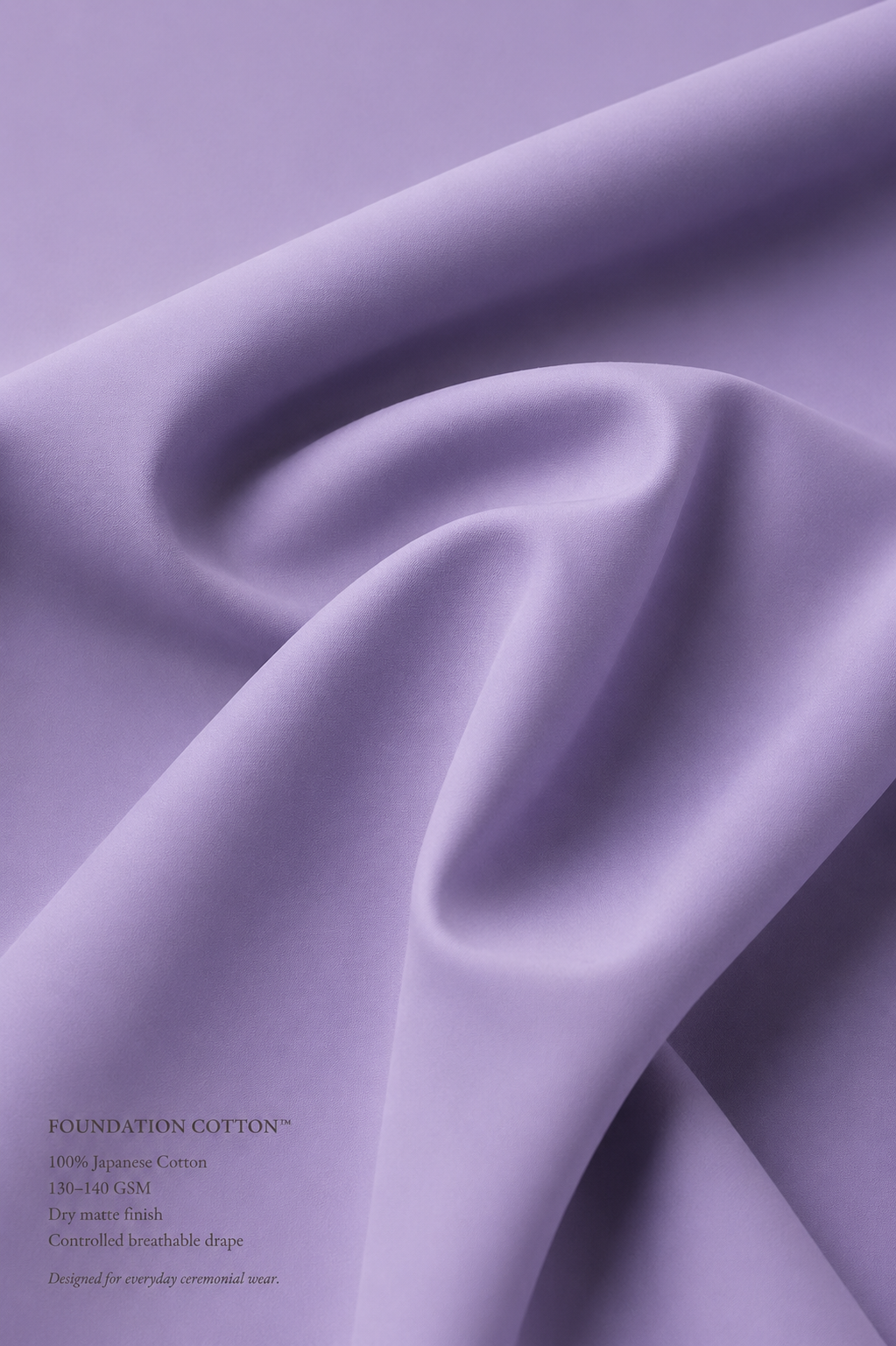 agbada-heritage-solid-purple-cotton-03.png