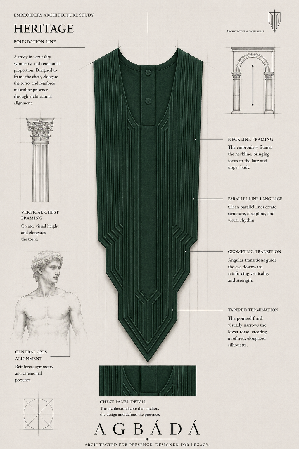 agbada-heritage-emerald-green-cotton-06.png