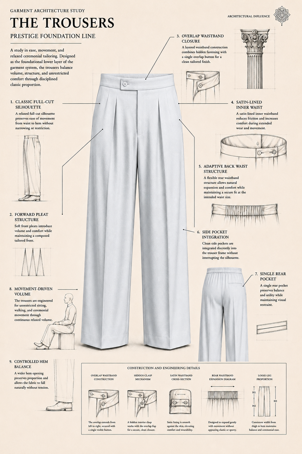 agbada-prestige-light-grey-cotton-linen-10.png