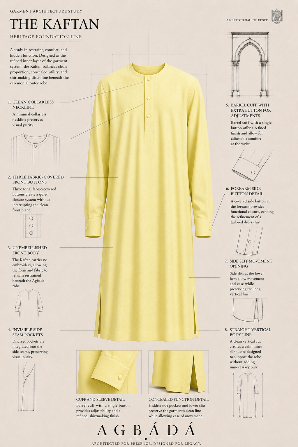 agbada-heritage-baby-yellow-cotton-07.png