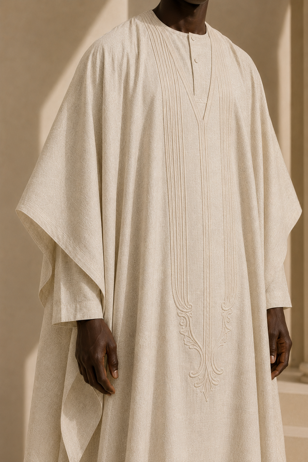 Flax Air Agbada 04.png