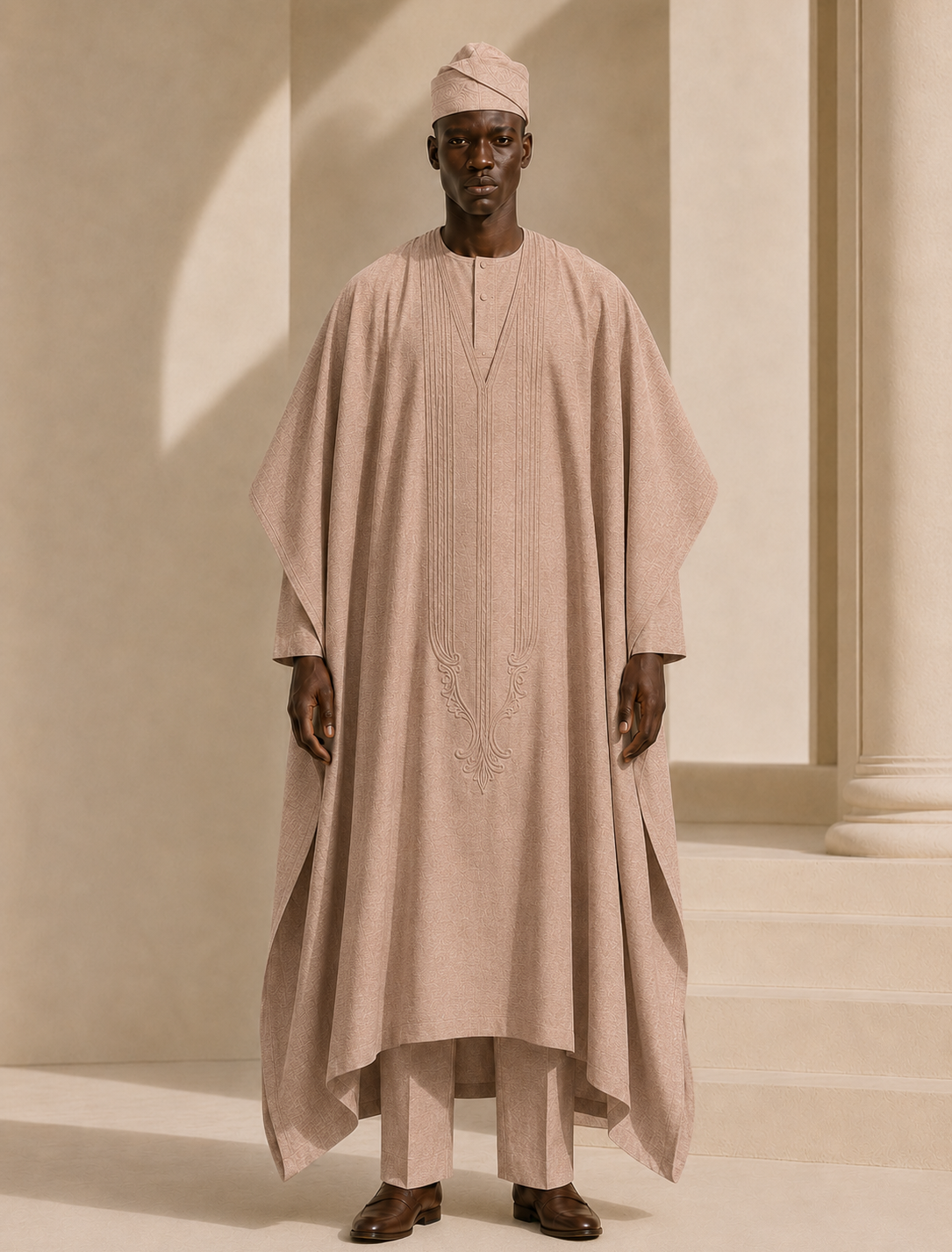 Camel Air Agbada 01.png