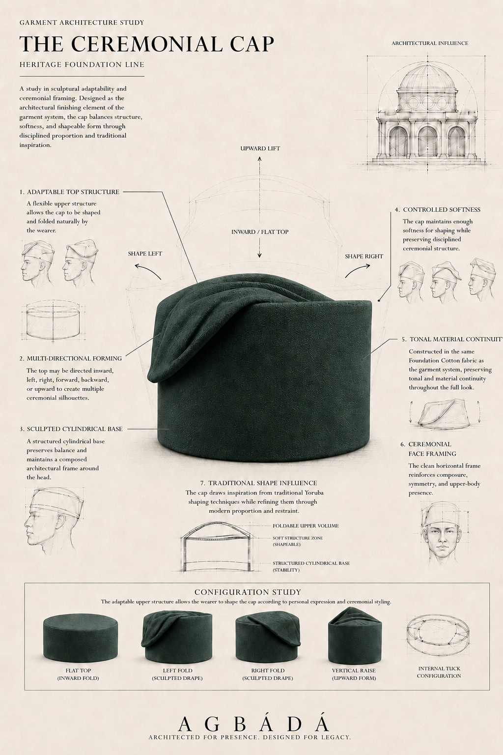 agbada-heritage-emerald-green-cotton-09.png