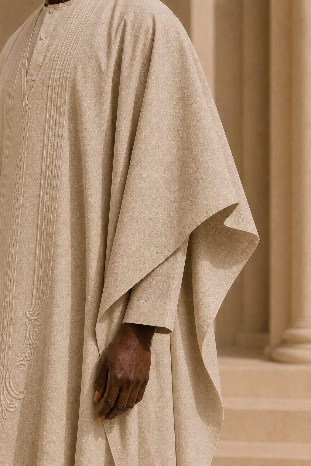 Dune Air Agbada 02.png
