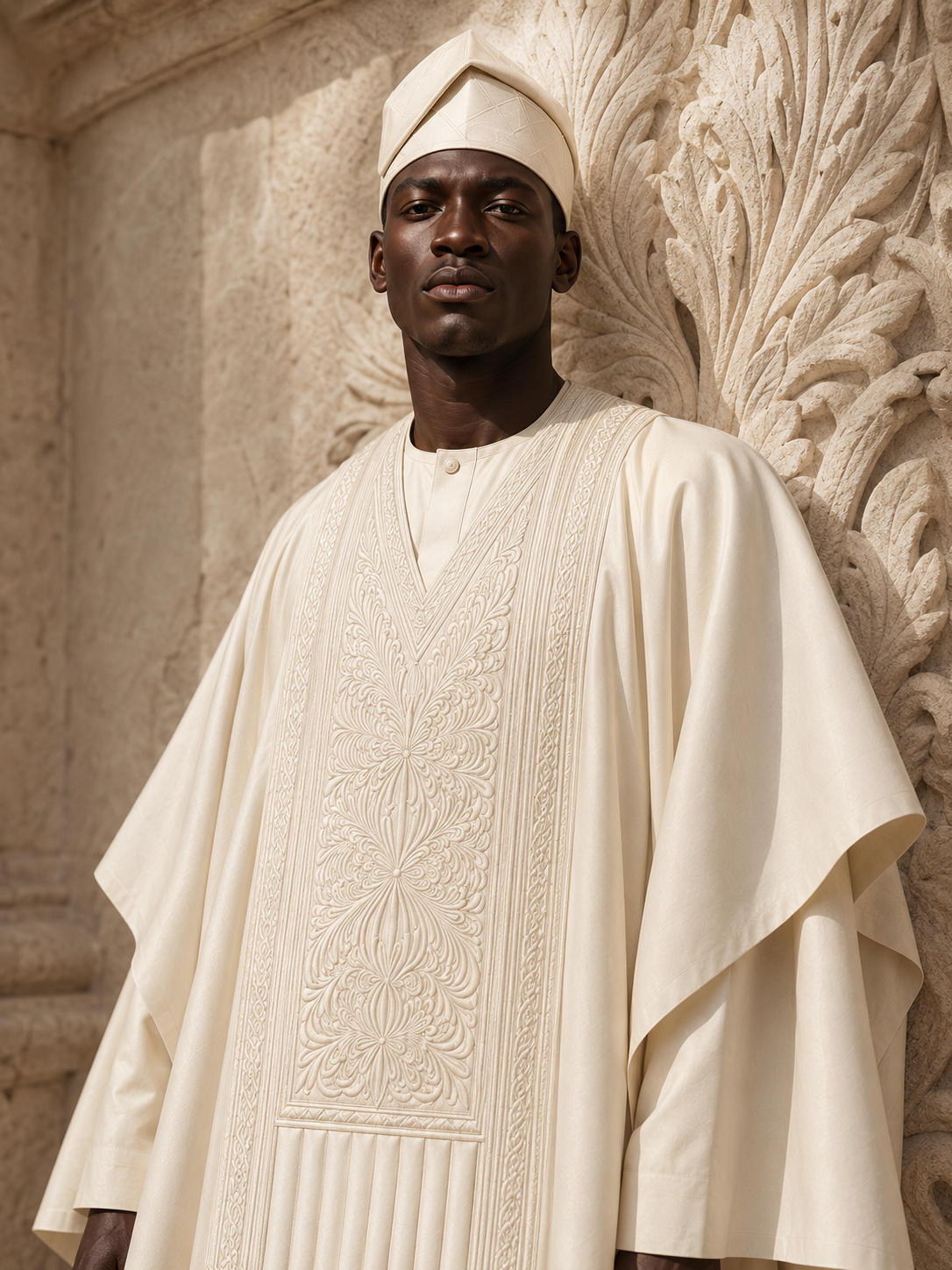 agbada-crown-bone-bamboo-9.png