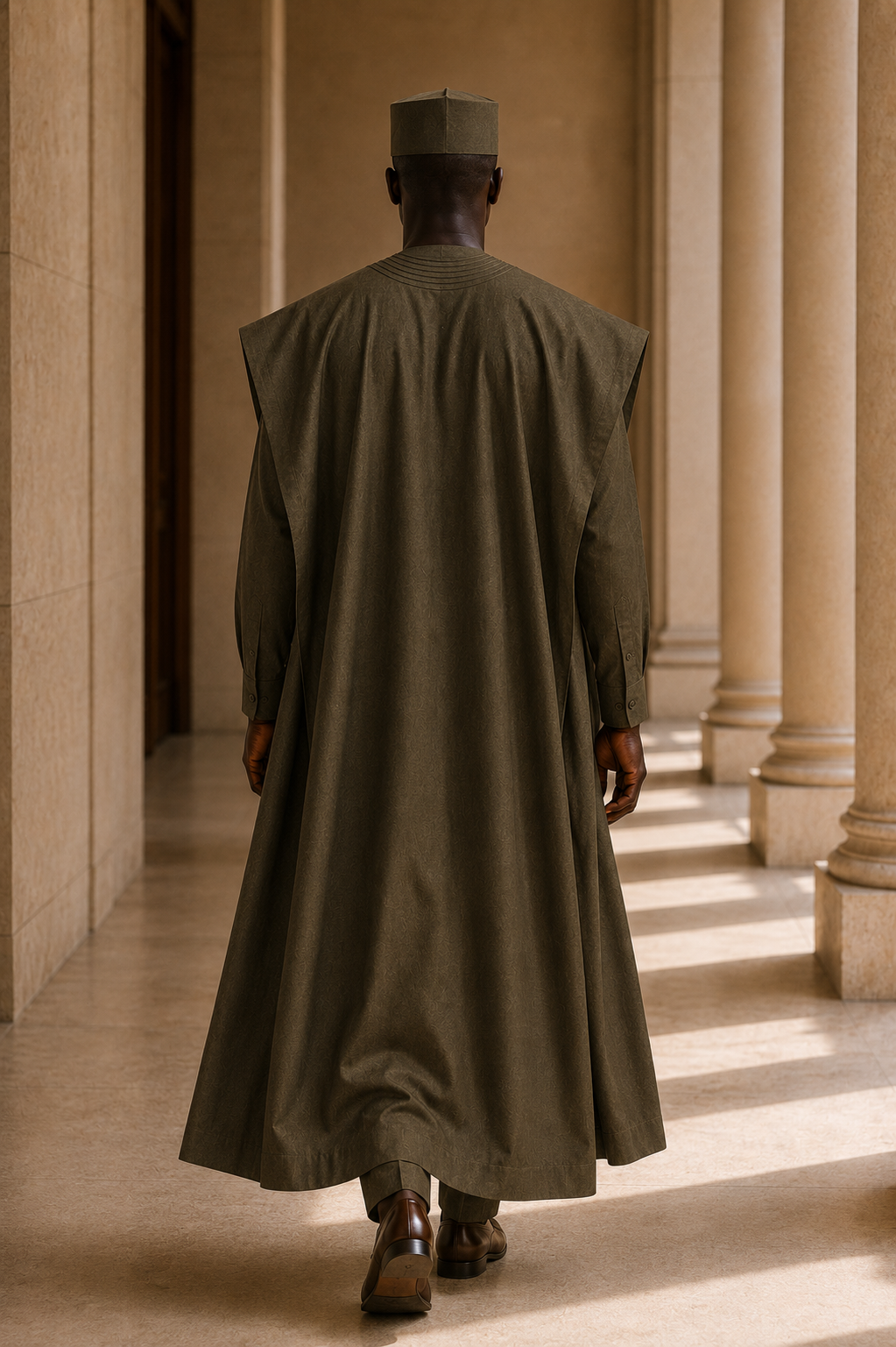 agbada-heritage-dark-olive-cotton-12.png