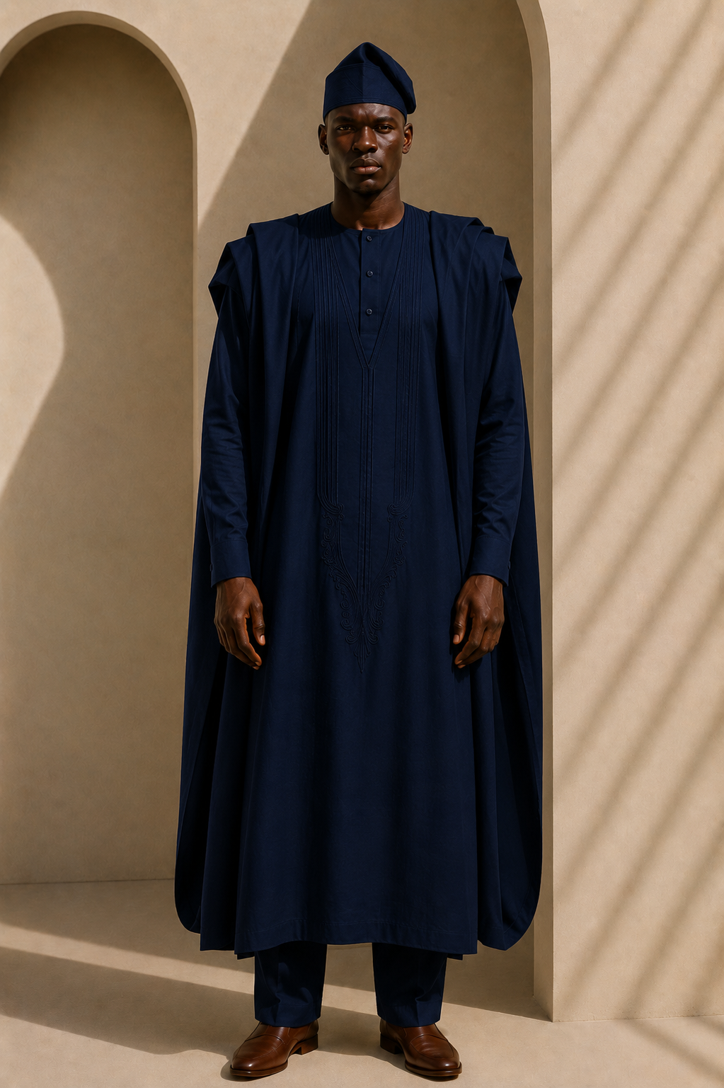 agbada-prestige-navy-blue-cotton-linen-12.png
