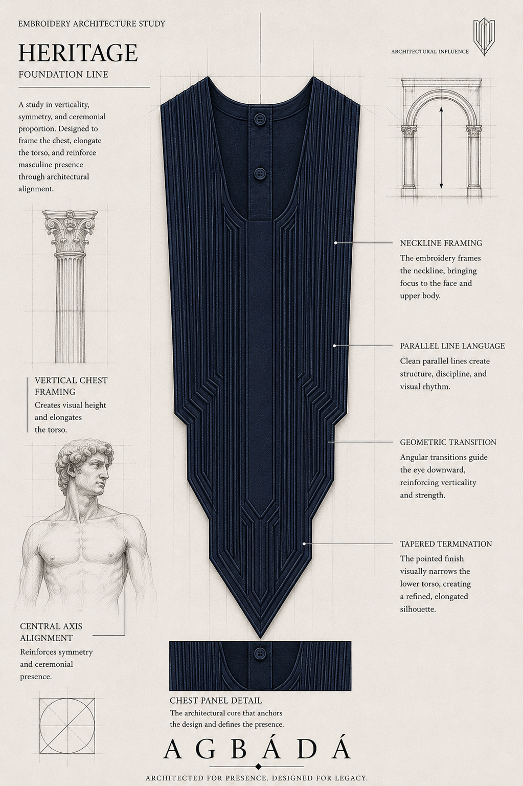 agbada-heritage-navy-blue-cotton-06.png
