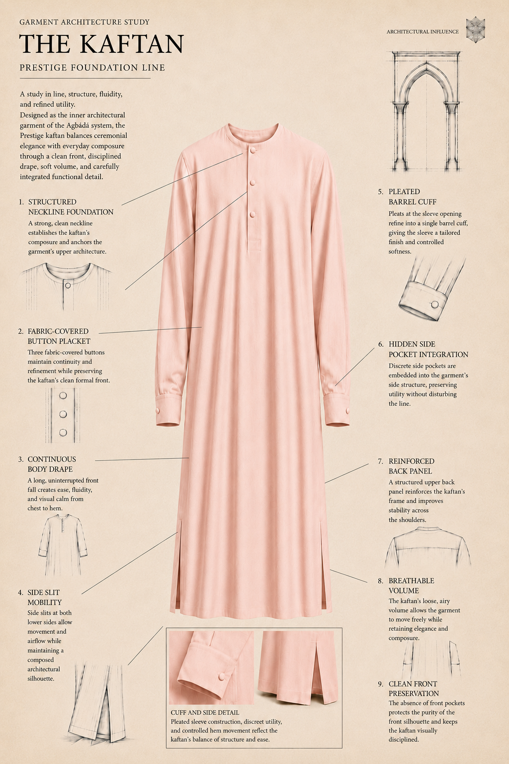 agbada-prestige-dusty-pink-cotton-linen-09.png
