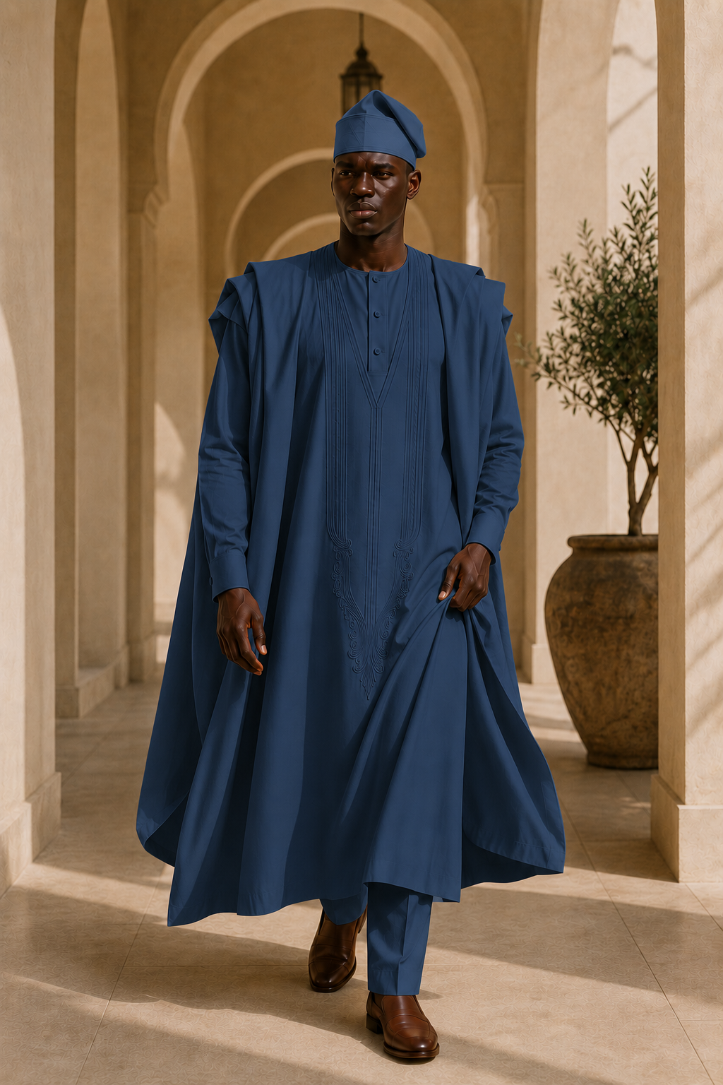 agbada-prestige-steel-blue-cotton-linen-16.png