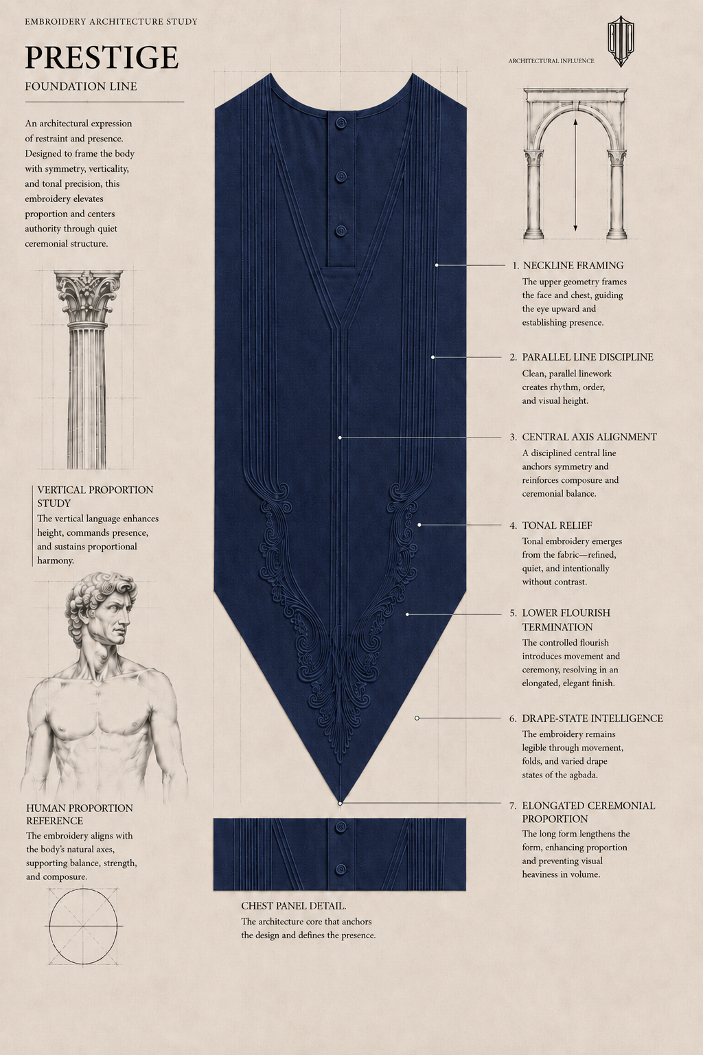 agbada-prestige-navy-blue-cotton-linen-08.png