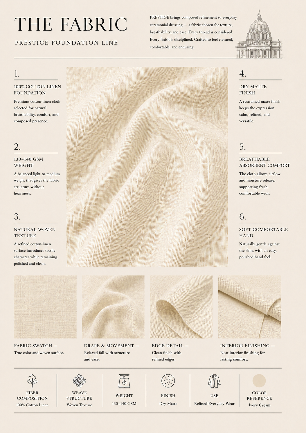agbada-prestige-light-cream-cotton-linen-06.png