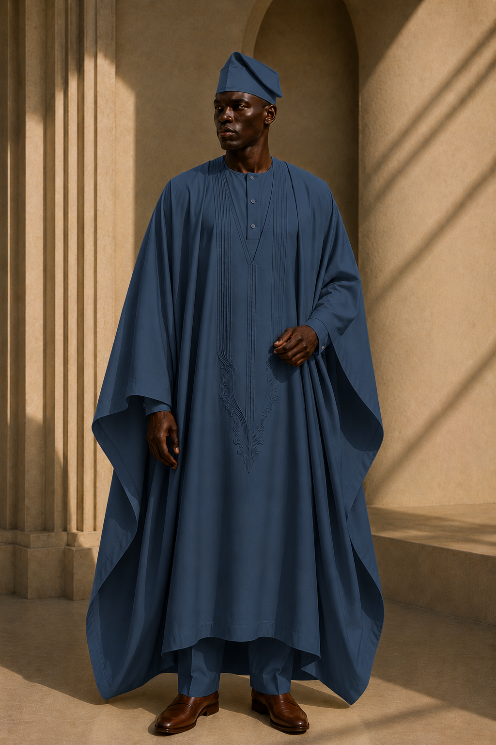 agbada-prestige-steel-blue-cotton-linen-15.png