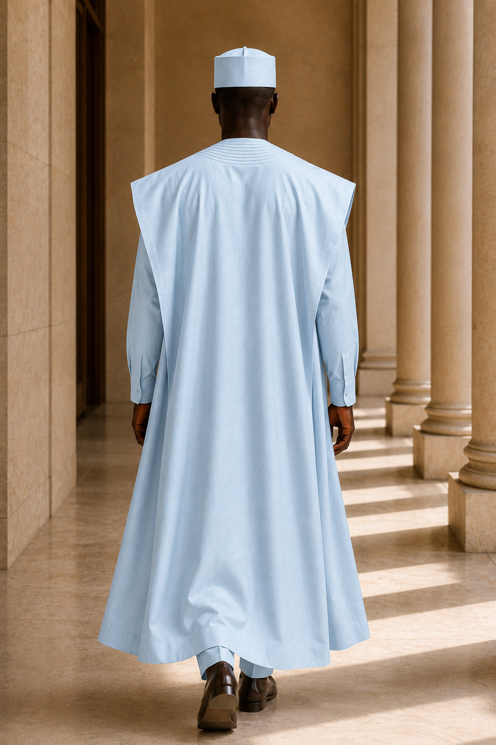 agbada-heritage-dusty-blue-cotton-12.png