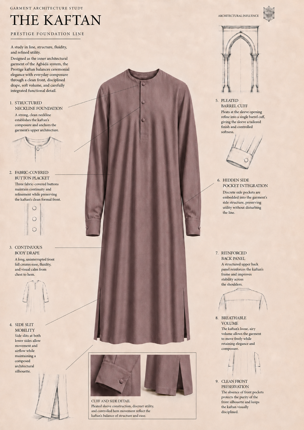 agbada-prestige-dusk-mauve-cotton-linen-09.png