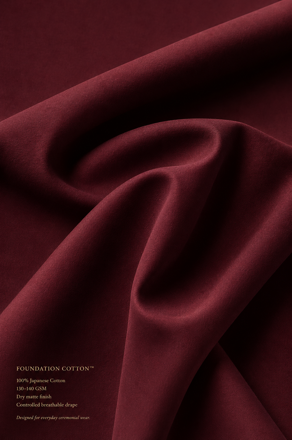 agbada-heritage-maroon-red-cotton-03.png
