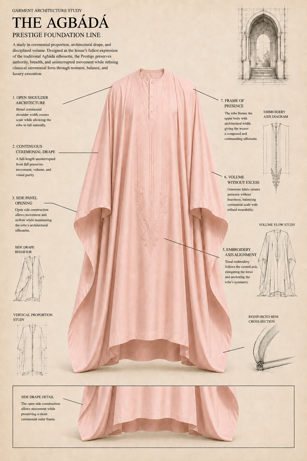 agbada-prestige-dusty-pink-cotton-linen-07.png