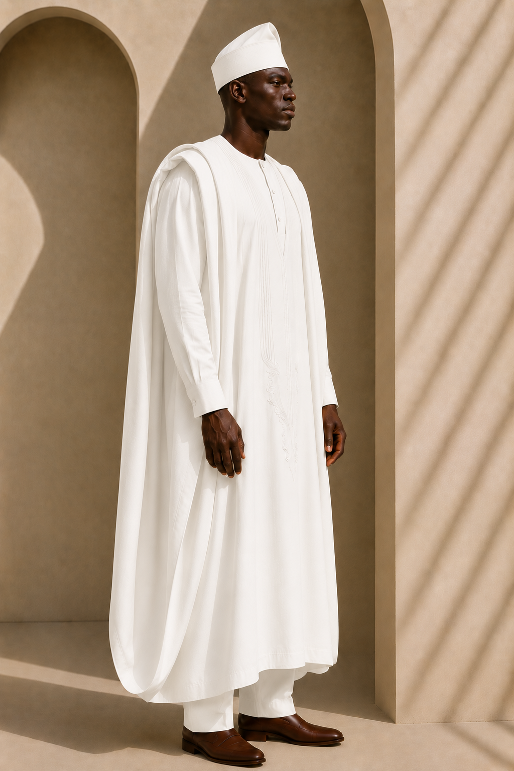 agbada-prestige-off-white-cotton-linen-14.png